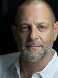 Temple Of The Stranger