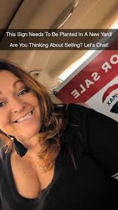 I know this is not a classifieds site but I wanted to share here in case  someone is in the market for a new home! I have put so much work into