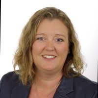 40+ "Alexandra Fleisch" profiles