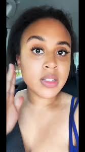 Share Toys at A Park