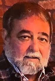 Rockey Wayne Goodman Obituary