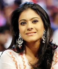 Why the lowest rates you see aren't what you'll get. List Of The Richest Bollywood Actresses As Of The Year 2015