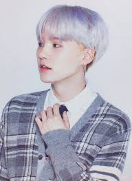 | see more about bts, suga and yoongi. Suga Bts Photoshoot Posted By Sarah Thompson