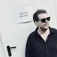 Danny Bryant • Aarburg event image