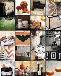 Pinterest Wednesday 20 Diy Decorations For Halloween Fun Halloween Decor Homemade Halloween Decorations Creepy Halloween Decorations