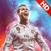 أسرع لاعب في تاريخ كرة القدم. ØªÙ†Ø²ÙŠÙ„ Ø®Ù„ÙÙŠØ§Øª ÙƒØ±Ø³ØªÙŠØ§Ù†Ùˆ Ø±ÙˆÙ†Ø§Ù„Ø¯Ùˆ 1 Ù„Ù†Ø¸Ø§Ù… Android Ù…Ø¬Ø§Ù† Ø§ Apk ØªÙ†Ø²ÙŠÙ„