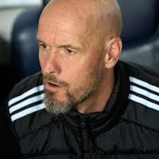 Nicholas Spires's Instagram, Twitter & Facebook