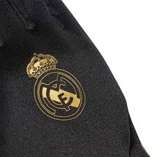 Some of them are transparent (.png). Glove Adidas Real Madrid Fd 2019 2020 Black Gold Metallic Futbol Emotion