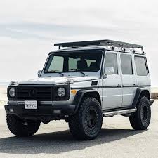 Mercedes Benz G Wagon Inspiration For You Https Www Mobmasker Com Mercedes Benz G Wagon G Wagon Benz G Mercedes G Wagen
