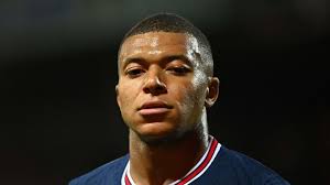 Real madrid increases bid to $200m for psg star. 1t6agaocpxpzvm