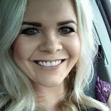 Ashley Heise's Instagram, Twitter & Facebook