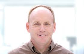 Easy Dynamics Expands Executive Team, Appoints Greg Gordon as Vice  President and USDA Client Executive￼