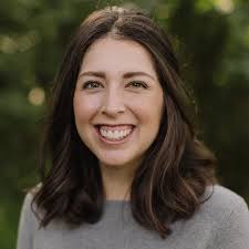 Best Dentists Near Me in Harrisonburg, VA