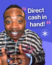 Forget the old system! When it comes to homelessness prevention, we know  what works!