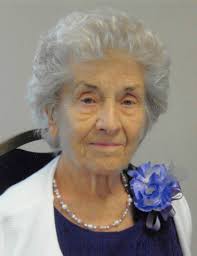 Obituary information for Ketha Roxine Maurer