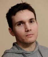 Monster Trucks (2016)