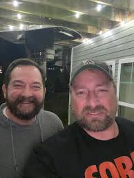 Visiting the mom's after a year and a half and broke out the old photos.  Found this gem from Ashaway elementary, 6th grade. I look like the meme  from Bill and Ted's. |