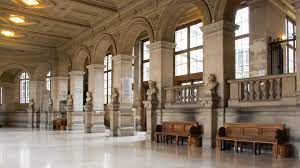 Learn a new language at any age! Universite De Paris Universite De Paris