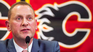 Can the CWHL teach China to love hockey?