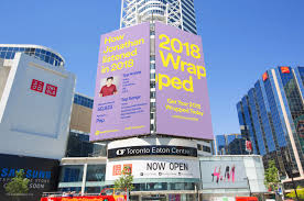 Aug 08, 2021 · spotify wrapped is always a fun way to look back on your listening habits across the last year. Spotify Wrapped With Real Time Digital Ooh Ooh Today