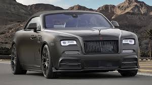 Check spelling or type a new query. 2017 Rolls Royce Dawn Black Collage By Mansory Hd Wallpaper Hintergrund 1920x1080