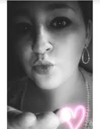 Obituary for Leanne Michelle (Abbott) Warner