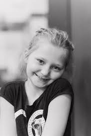 2023 Annual Report-DONT EDIT/OPEN!