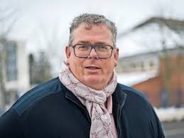 Landeselternrat in MV: „Aktuell fahren wir das System Schule an die Wand“