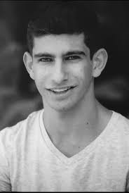 White & Grube Ortho (@whiteandgrube)