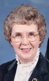 Glyn Smith, HHS Class of 1965 passed away October 26, 2021 😢 From Mark  Smith (Glyn's son) With a heavy heart. My father Glyn Smith passed away  today. Thanks for all the