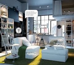 See more ideas about ikea, home decor, home. The New Ikea 2012 Catalog