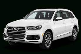 2019 Audi Q7 Usa Price And Release Date Lamborghini Price Audi Q7 Volkswagen Touareg