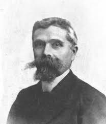 Jean-Baptiste Bouhey-Allex