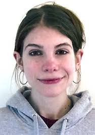 The Vineyard Gazette