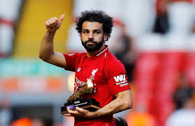 ملخص فوز توتنام على أرسنال 0/2 (الدوري الإنجليزي) أهداف فوز ليفربول على ولفرهامبتون 0/4 (الدوري الإنجليزي) أهداف فوز نابولي على كروتوني 0/4 (الدوري الإيطالي) ØµØ±Ø§Ø¹ Ø¹Ù„Ù‰ Ù„Ù‚Ø¨ Ù‡Ø¯Ø§Ù Ø§Ù„Ø¯ÙˆØ±ÙŠ Ø§Ù„Ø¥Ù†Ø¬Ù„ÙŠØ²ÙŠ ÙˆÙ…Ø­Ù…Ø¯ ØµÙ„Ø§Ø­ ÙÙŠ Ø§Ù„Ù…Ø±ÙƒØ² Ø§Ù„ØªØ§Ø³Ø¹ Ø¨ÙˆØ§Ø¨Ø© Ø§Ù„Ø£Ù‡Ø±Ø§Ù…