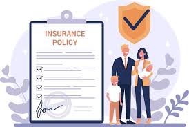 The consolidated omnibus budget reconciliation act (cobra) requires employers with 20 or more workers to give their employees the choice to continue health coverage for up to 18 months after their position. Health Insurance After Job Loss Health Plus Insurance