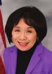 Lawmakers Can't Look Away Anymore