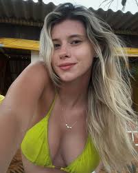 𝑴𝒆𝒍𝒊𝒔𝒔𝒂 𝑴𝒂𝒓𝒕𝒊𝒏𝒊 𝑫𝒖𝒄𝒂𝒕𝒕𝒊 (@melducatti) • Instagram  photos and videos