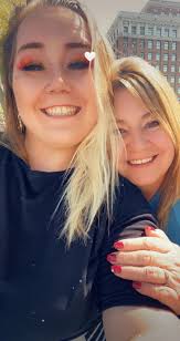 Karen Sullivan (@blueoctbergirl) • Instagram photos and videos