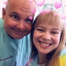 Jamie Casteel • Facebook