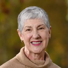 Craig Packard--Emails and Phone Numbers