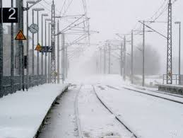 Finden sie angebote, prospekte und geschäfte aus ihrer umgebung auf kaufda.de. Wetter Schnee In Norddeutschland Hier Hat Die Bahn Probleme Der Spiegel