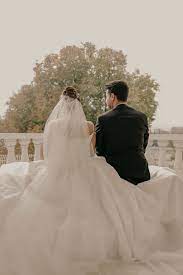 Total and new cases, deaths per day, mortality and recovery rates, current active cases singapore. This Is How Weddings In Singapore Will Be In A Post Covid 19 World Tatler Singapore
