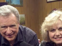 Fundraiser for Keith Bilbrey by Beverly Keel : Help Keith Bilbrey Recover  After Devastating Fire