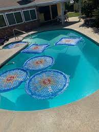 For more than 10 years, our company possesses the unique ability to service more home and business owners in los angeles and the surrounding areas than any other! A R Swimming Pool Co 17613 Chatsworth St Granada Hills Ca Swimming Pool Repair Service Mapquest