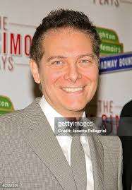 462 Janette Michael Stock Photos, High-Res Pictures, and Images