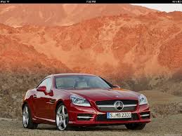 Pin By Harshal On Cars Suv S House Raffle Mercedes Benz Slk 350 Mercedes Benz Slk