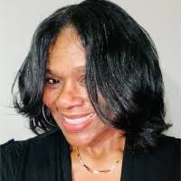 90+ "Keyetta" profiles