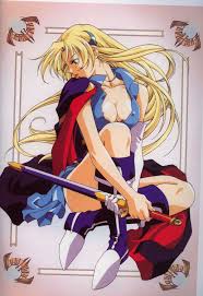 りんしん りんしん自選原画集 よろず