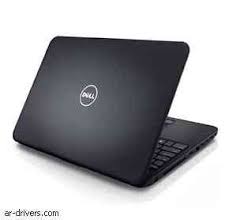 Maybe you would like to learn more about one of these? ØªØ¹Ø±ÙŠÙØ§Øª Ø¯ÙŠÙ„ 3521 ØªØ¹Ø±ÙŠÙØ§Øª Ù„Ø§Ø¨ Ø¯ÙŠÙ„ Inspiron 15 Bayar Dijalan